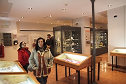 1 passeggiata serale 032.JPG